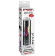EXTREME TOYZ - ROTO BATOR USB MASTURBATEUR MLE BOUCHE EXTREME TOYZ - ROTO BATOR USB MASTURBATEUR MLE BOUCHE