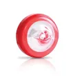 EXTREME TOYZ - PDX MEGA BATOR USB MASTURBATORE MASCHIO BOCCA ROSSO EXTREME TOYZ - PDX MEGA BATOR USB MASTURBATORE MASCHIO BOCCA ROSSO
