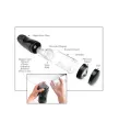 EXTREME TOYZ - PDX MEGA BATOR USB MNNLICHER MASTURBATOR MUND ROT EXTREME TOYZ - PDX MEGA BATOR USB MNNLICHER MASTURBATOR MUND ROT