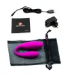 PRETTY LOVE - FASCINATION LILAC MASSAGER PRETTY LOVE - FASCINATION LILAC MASSAGER