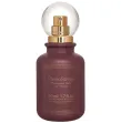PHEROSTRONG - PARFUM PHÉROMONES SHOW POUR FEMME 50 ML PHEROSTRONG - PARFUM PHÉROMONES SHOW POUR FEMME 50 ML