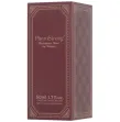 PHEROSTRONG - PERFUME CON FEROMONAS SHOW PARA MUJER 50 ML PHEROSTRONG - PERFUME CON FEROMONAS SHOW PARA MUJER 50 ML