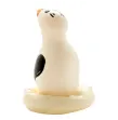 CONDOMERIE - HANDPAINTED NOVELTY CONDOMS PENGUIN CONDOMERIE - HANDPAINTED NOVELTY CONDOMS PENGUIN