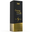 INTT MASSAGE and ORAL SEX - MASSAGEGEL MIT AROMATEM ENERGIE-CA-DRINK UND ERWÄRMUNGSEFFEKT INTT MASSAGE and ORAL SEX - MASSAGEGEL MIT AROMATEM ENERGIE-CA-DRINK UND ERWÄRMUNGSEFFEKT