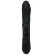 ADRIEN LASTIC - VIBRATORE TWISTER E MASSAGGIATORE ROTATORE CONIGLIO NERO ADRIEN LASTIC - VIBRATORE TWISTER E MASSAGGIATORE ROTATORE CONIGLIO NERO