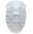 ALIVE - SHOT EXPERIENCE MINI MASTURBATOR TRANSPARENT ALIVE - SHOT EXPERIENCE MINI MASTURBATOR TRANSPARENT