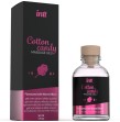 INTT MASSAGE and ORAL SEX - MASSAGE GEL WITH COTTON CANDY FLAVOR AND HEATING EFFECT INTT MASSAGE and ORAL SEX - MASSAGE GEL WITH COTTON CANDY FLAVOR AND HEATING EFFECT