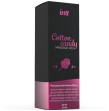 INTT MASSAGE and ORAL SEX - GEL DA MASSAGGIO AL GUSTO DI CANDY COTONE CON EFFETTO RISCALDANTE INTT MASSAGE and ORAL SEX - GEL DA MASSAGGIO AL GUSTO DI CANDY COTONE CON EFFETTO RISCALDANTE