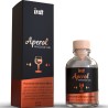 INTT MASSAGE and ORAL SEX - GEL DA MASSAGGIO APEROL EFFETTO CALORE INTENSO