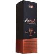 INTT MASSAGE and ORAL SEX - GEL DE MASSAGE APEROL EFFET CHALEUR INTENSE INTT MASSAGE and ORAL SEX - GEL DE MASSAGE APEROL EFFET CHALEUR INTENSE