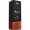 INTT MASSAGE and ORAL SEX - APEROL MASSAGE GEL INTENSE HEAT EFFECT