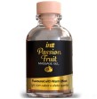 INTT MASSAGE and ORAL SEX - MASSAGEGEL MIT PASSIONSFRUCHTGESCHMACK UND WÄRMEEFFEKT INTT MASSAGE and ORAL SEX - MASSAGEGEL MIT PASSIONSFRUCHTGESCHMACK UND WÄRMEEFFEKT