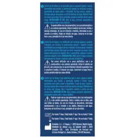CONTROL - GEL LUBRIFIANT NATUREL LUB 75 ML