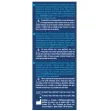 CONTROL - LUB GEL NATURE LUBRICANT 75 ML CONTROL - LUB GEL NATURE LUBRICANT 75 ML