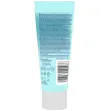 CONTROL - AQUAFEEL GLEITMITTEL MIT HYALURONSÄURE 80 ML CONTROL - AQUAFEEL GLEITMITTEL MIT HYALURONSÄURE 80 ML