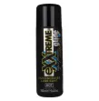 HOT - EXXTREME GLIDE LUBRIFIANT À BASE DE SILICONE HUILE DE CONFORT A 100 ML HOT - EXXTREME GLIDE LUBRIFIANT À BASE DE SILICONE HUILE DE CONFORT A 100 ML