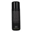 HOT - EXXTREME GLIDE LUBRIFIANT À BASE DE SILICONE HUILE DE CONFORT A 100 ML HOT - EXXTREME GLIDE LUBRIFIANT À BASE DE SILICONE HUILE DE CONFORT A 100 ML