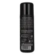 HOT - EXXTREME GLIDE LUBRIFIANT À BASE DE SILICONE HUILE DE CONFORT A 100 ML HOT - EXXTREME GLIDE LUBRIFIANT À BASE DE SILICONE HUILE DE CONFORT A 100 ML