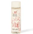 EXTASE SENSUAL - ERDBEER SCHMIERMITTEL 100 ML