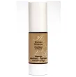 EXTASE SENSUAL - CHOCOLATE and ORANGE LUBRICANT 30 ML
