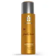 SWEDE - FRUITY LOVE LUBRIFICANTE MIELE DI FRUTTA TROPICALE 100 ML SWEDE - FRUITY LOVE LUBRIFICANTE MIELE DI FRUTTA TROPICALE 100 ML