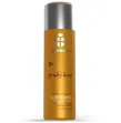 SWEDE - FRUITY LOVE LUBRIFIANT MIEL DE FRUITS TROPICAUX 50 ML SWEDE - FRUITY LOVE LUBRIFIANT MIEL DE FRUITS TROPICAUX 50 ML
