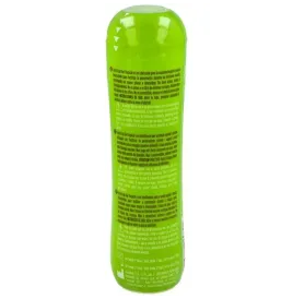 CONTROL - LUB TROPICAL SCHMIERGEL 75 ML
