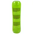 CONTROL - LUB TROPICAL SCHMIERGEL 75 ML CONTROL - LUB TROPICAL SCHMIERGEL 75 ML