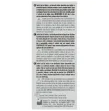 CONTROL - INFINITY SILICONE BASED LUBRICANT 75 ML CONTROL - INFINITY SILICONE BASED LUBRICANT 75 ML
