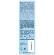 CONTROL - COTTON CANDY MASSAGEGEL 3 IN 1 200 ML CONTROL - COTTON CANDY MASSAGEGEL 3 IN 1 200 ML