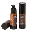 EXTASE SENSUAL - ACEITE ESTIMULANTE MANGO 30 ML EXTASE SENSUAL - ACEITE ESTIMULANTE MANGO 30 ML