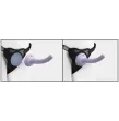 DILLIO - ARNÉS BODY DOCK VIOLETA DILLIO - ARNÉS BODY DOCK VIOLETA
