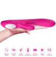 ARMONY - VIBRATORE SPARK EFFETTO CALORE FUCSIA ARMONY - VIBRATORE SPARK EFFETTO CALORE FUCSIA