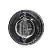 BAILE - ROTATION LOVER MASTURBADOR AUTOMÁTICO SOPORTE