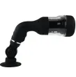 BAILE - ROTATION LOVER MASTURBADOR AUTOMÁTICO SOPORTE