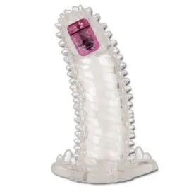 BAILE - BRAVE II MAN SENSOR EXTENSION