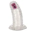 BAILE - BRAVE II MAN SENSOR EXTENSION BAILE - BRAVE II MAN SENSOR EXTENSION
