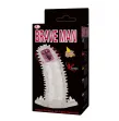 BAILE - BRAVE II MAN SENSOR EXTENSION BAILE - BRAVE II MAN SENSOR EXTENSION