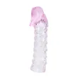 BAILE - PENIS EXTENDER COVER BAILE - PENIS EXTENDER COVER