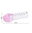 BAILE - PENIS EXTENDER COVER BAILE - PENIS EXTENDER COVER