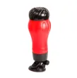 CRAZY BULL - FLORA VAGINA CON BASE MASTURBADOR VOZ CRAZY BULL - FLORA VAGINA CON BASE MASTURBADOR VOZ
