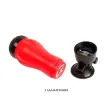 CRAZY BULL - FLORA VAGINA WITH VOICE MASTURBATOR BASE CRAZY BULL - FLORA VAGINA WITH VOICE MASTURBATOR BASE