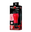 CRAZY BULL - FLORA VAGINA CON BASE MASTURBADOR VOZ CRAZY BULL - FLORA VAGINA CON BASE MASTURBADOR VOZ
