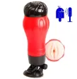 CRAZY BULL - FLORA VAGINA MIT SPRACHMASTURBATORBASIS CRAZY BULL - FLORA VAGINA MIT SPRACHMASTURBATORBASIS