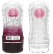 PRETTY LOVE - FUNDA MASTURBADORA ROSA PRETTY LOVE - FUNDA MASTURBADORA ROSA
