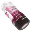 PRETTY LOVE - FUNDA MASTURBADORA ROSA PRETTY LOVE - FUNDA MASTURBADORA ROSA