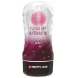 PRETTY LOVE - FUNDA MASTURBADORA ROSA PRETTY LOVE - FUNDA MASTURBADORA ROSA