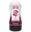 PRETTY LOVE - ROSA MASTURBATOR-HÜLLE PRETTY LOVE - ROSA MASTURBATOR-HÜLLE