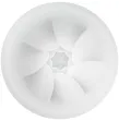 PRETTY LOVE - VENUS X MALE MASTURBATOR WHITE PRETTY LOVE - VENUS X MALE MASTURBATOR WHITE
