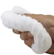 PRETTY LOVE - VENUS X MALE MASTURBATOR WHITE PRETTY LOVE - VENUS X MALE MASTURBATOR WHITE